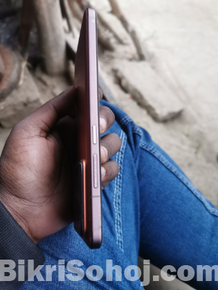 REALME GT 7 PRO India global